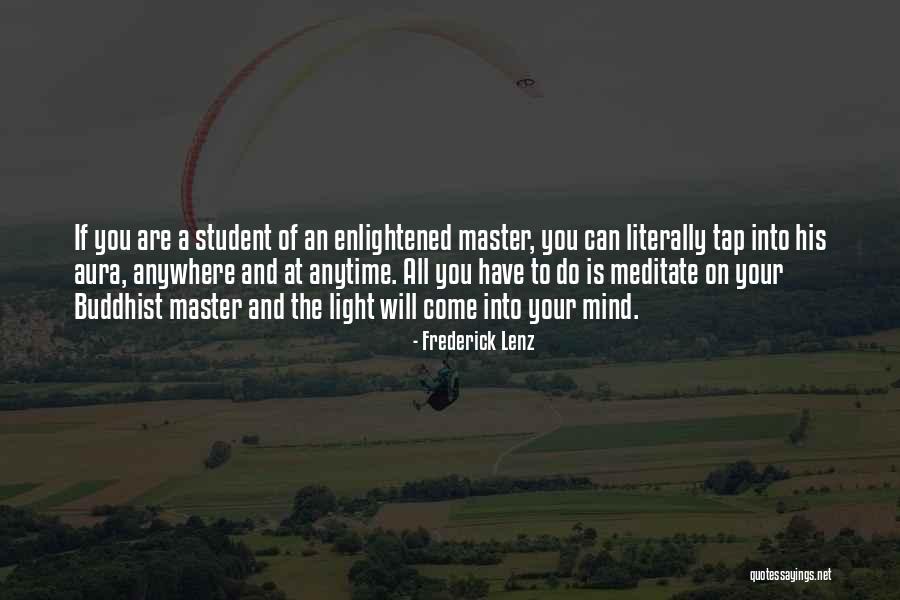 Unrepairability Quotes By Frederick Lenz Unrepairability Quotes By Frederick Lenz