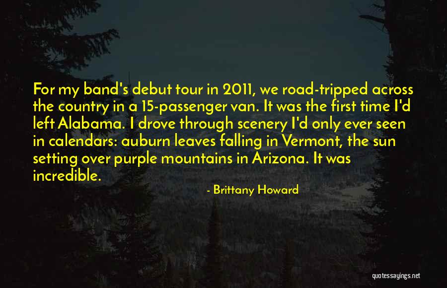 Unrepeatable Eddie Quotes By Brittany Howard Unrepeatable Eddie Quotes By Brittany Howard
