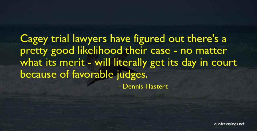 Unrepeatable Eddie Quotes By Dennis Hastert Unrepeatable Eddie Quotes By Dennis Hastert