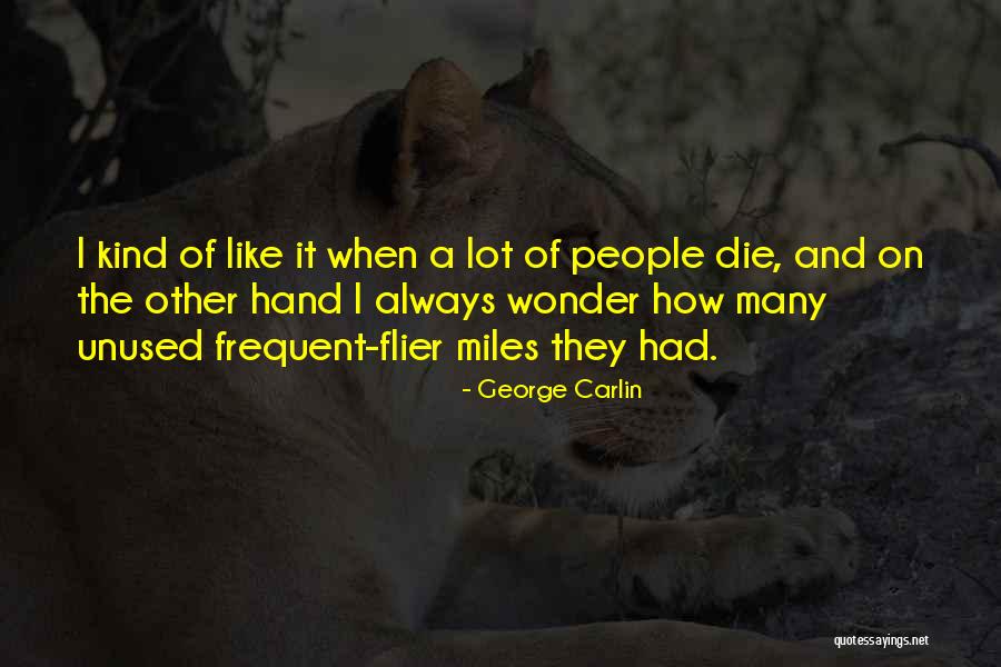 Unrepeatable Eddie Quotes By George Carlin Unrepeatable Eddie Quotes By George Carlin