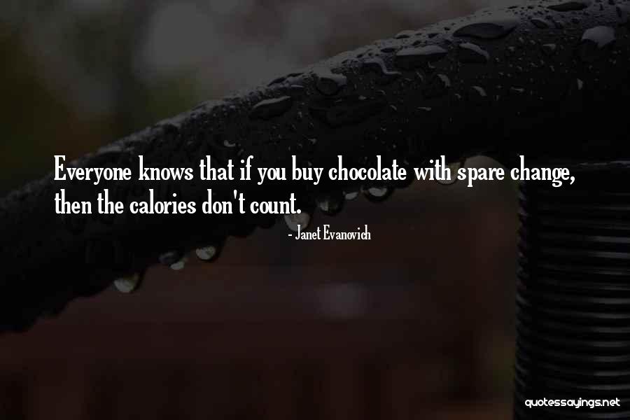 Unrepeatable Eddie Quotes By Janet Evanovich Unrepeatable Eddie Quotes By Janet Evanovich