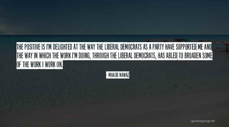 Unrepentance Quotes By Maajid Nawaz Unrepentance Quotes By Maajid Nawaz