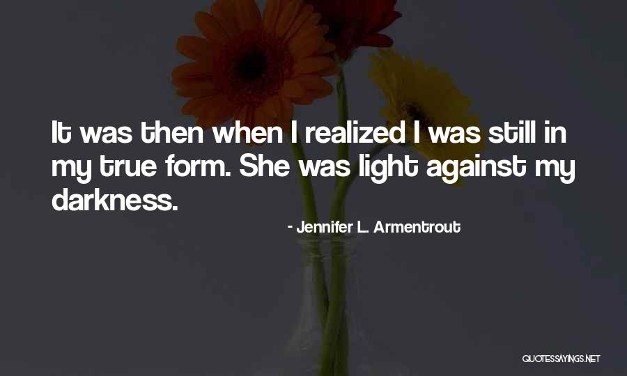 Unrepentant Synonyms Quotes By Jennifer L. Armentrout Unrepentant Synonyms Quotes By Jennifer L. Armentrout