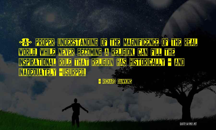 Unrepentant Synonyms Quotes By Richard Dawkins Unrepentant Synonyms Quotes By Richard Dawkins