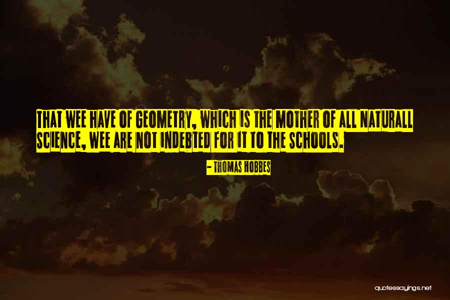 Unreplenished Petty Quotes By Thomas Hobbes Unreplenished Petty Quotes By Thomas Hobbes