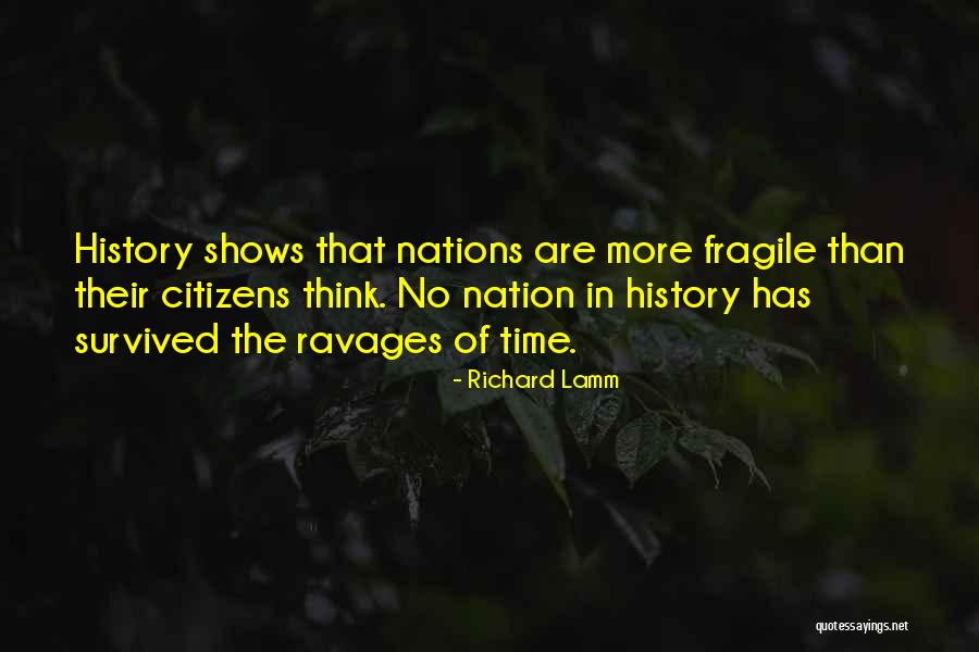 Unreplying Quotes By Richard Lamm Unreplying Quotes By Richard Lamm