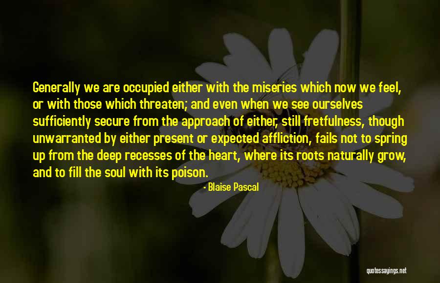 Unreported Quotes By Blaise Pascal Unreported Quotes By Blaise Pascal