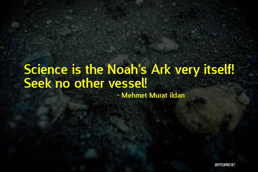 Unreported Truths Quotes By Mehmet Murat Ildan Unreported Truths Quotes By Mehmet Murat Ildan