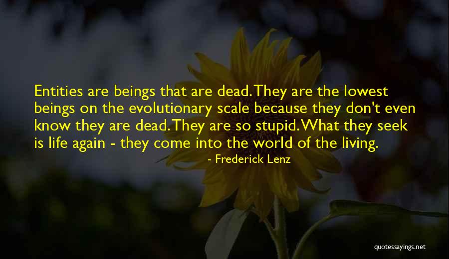 Unrepresentative Crossword Quotes By Frederick Lenz Unrepresentative Crossword Quotes By Frederick Lenz