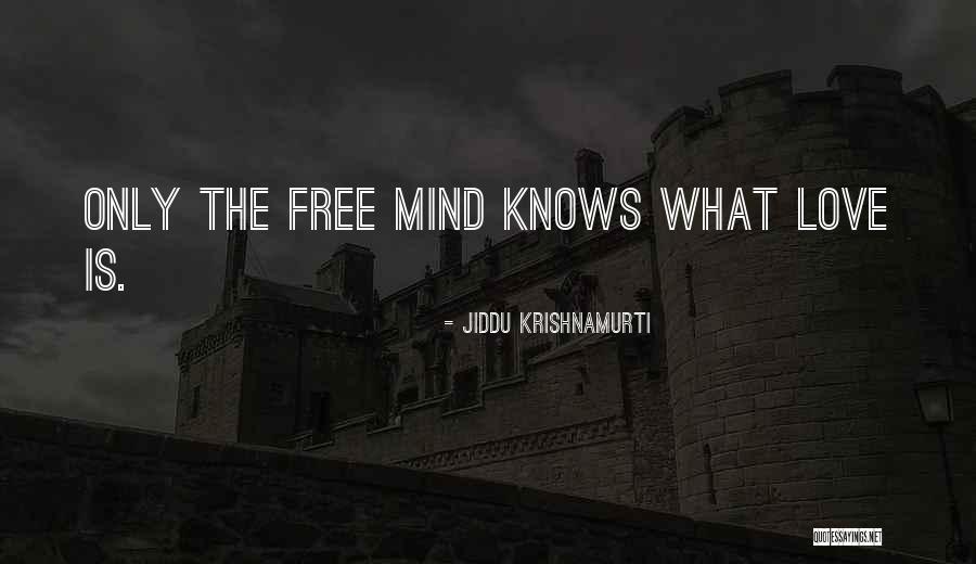 Unrepresentative Crossword Quotes By Jiddu Krishnamurti Unrepresentative Crossword Quotes By Jiddu Krishnamurti