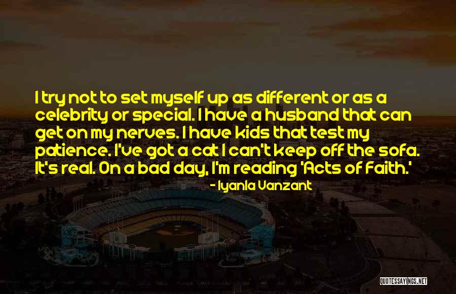 Unrepresented Documentary Quotes By Iyanla Vanzant Unrepresented Documentary Quotes By Iyanla Vanzant