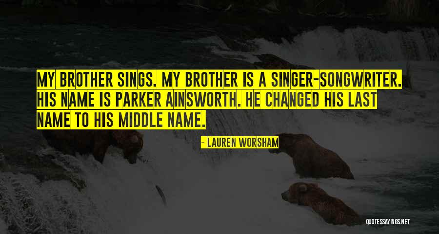 Unrepresented Documentary Quotes By Lauren Worsham Unrepresented Documentary Quotes By Lauren Worsham