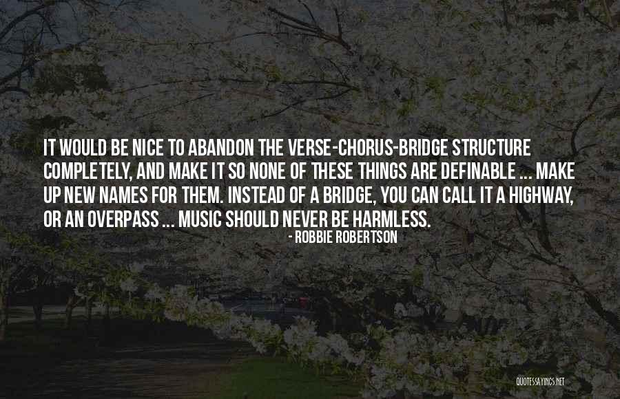 Unrepublican Quotes By Robbie Robertson Unrepublican Quotes By Robbie Robertson