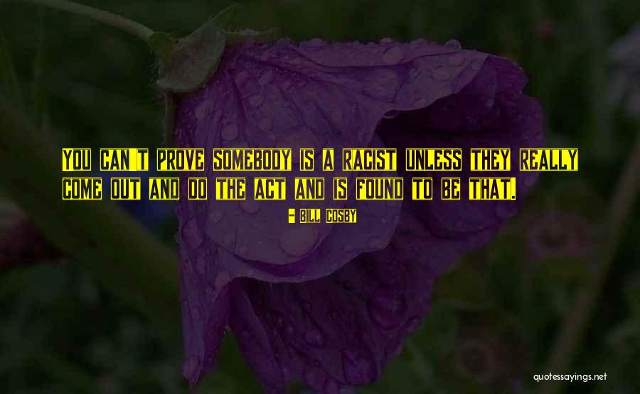 Unrequested Synonyms Quotes By Bill Cosby Unrequested Synonyms Quotes By Bill Cosby