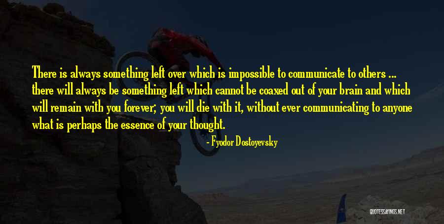 Unrequired Love Passion Memories Quotes By Fyodor Dostoyevsky Unrequired Love Passion Memories Quotes By Fyodor Dostoyevsky