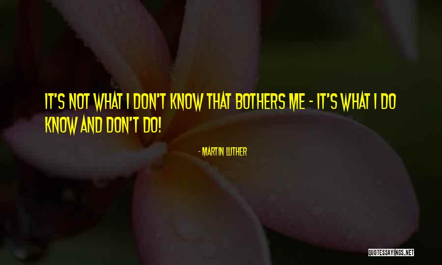 Unrequired Love Passion Memories Quotes By Martin Luther Unrequired Love Passion Memories Quotes By Martin Luther