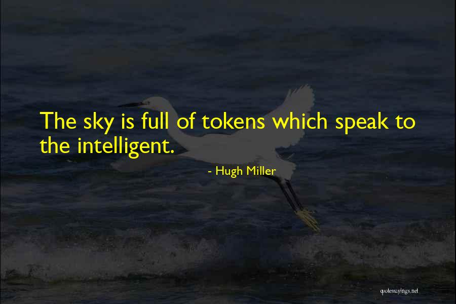 Unrequired Love Quotes By Hugh Miller Unrequired Love Quotes By Hugh Miller