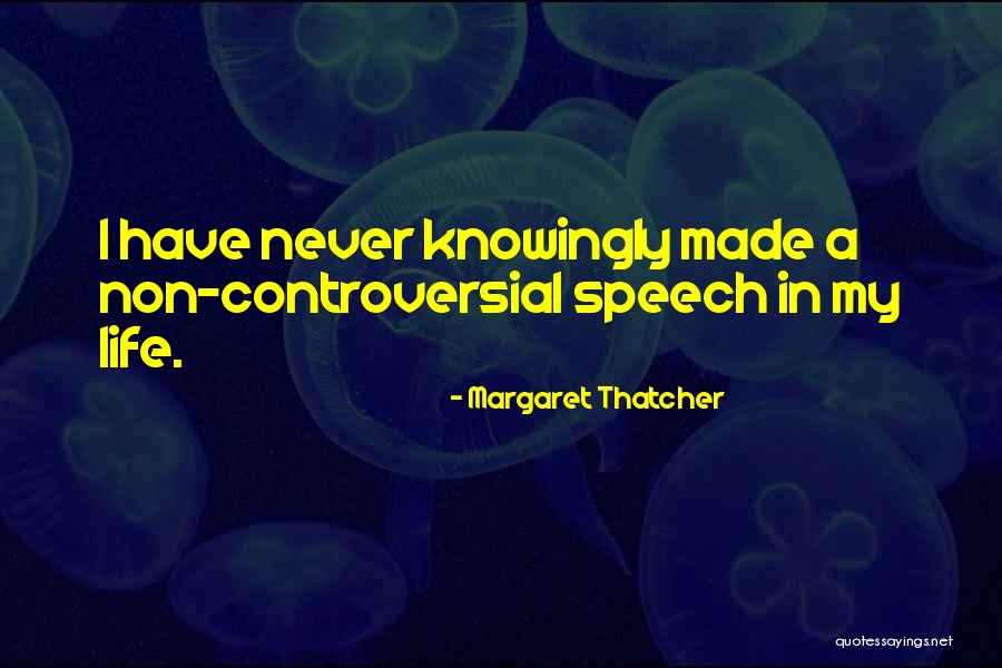 Unrequired Love Quotes By Margaret Thatcher Unrequired Love Quotes By Margaret Thatcher