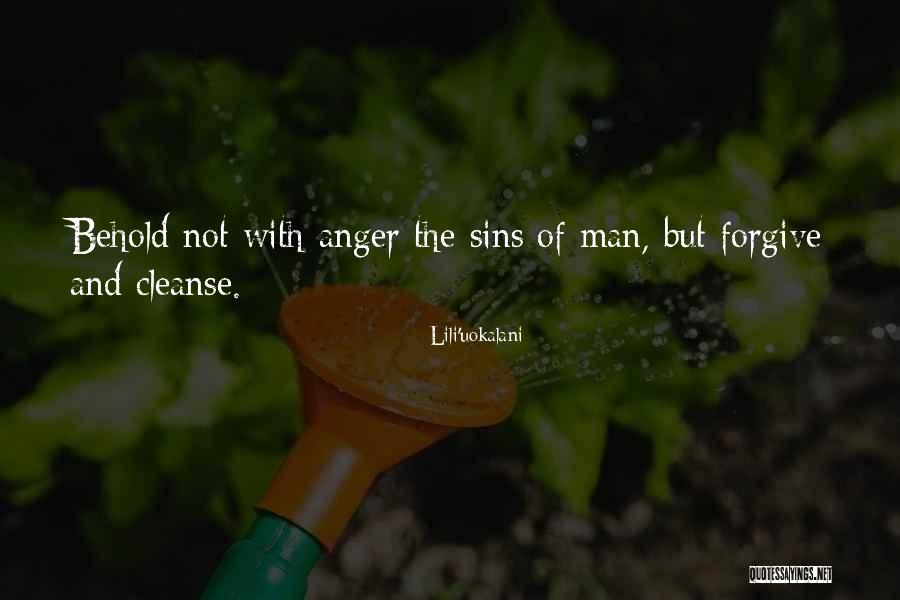 Unrequitable Love Quotes By Lili'uokalani Unrequitable Love Quotes By Lili'uokalani