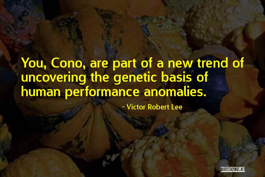 Unrequitable Love Quotes By Victor Robert Lee Unrequitable Love Quotes By Victor Robert Lee