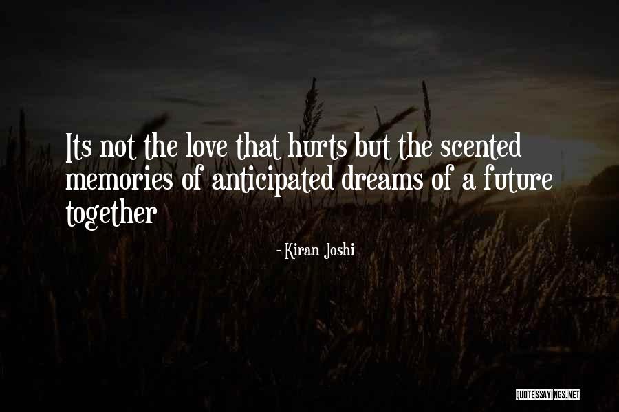 Unrequited Book Quotes By Kiran Joshi Unrequited Book Quotes By Kiran Joshi