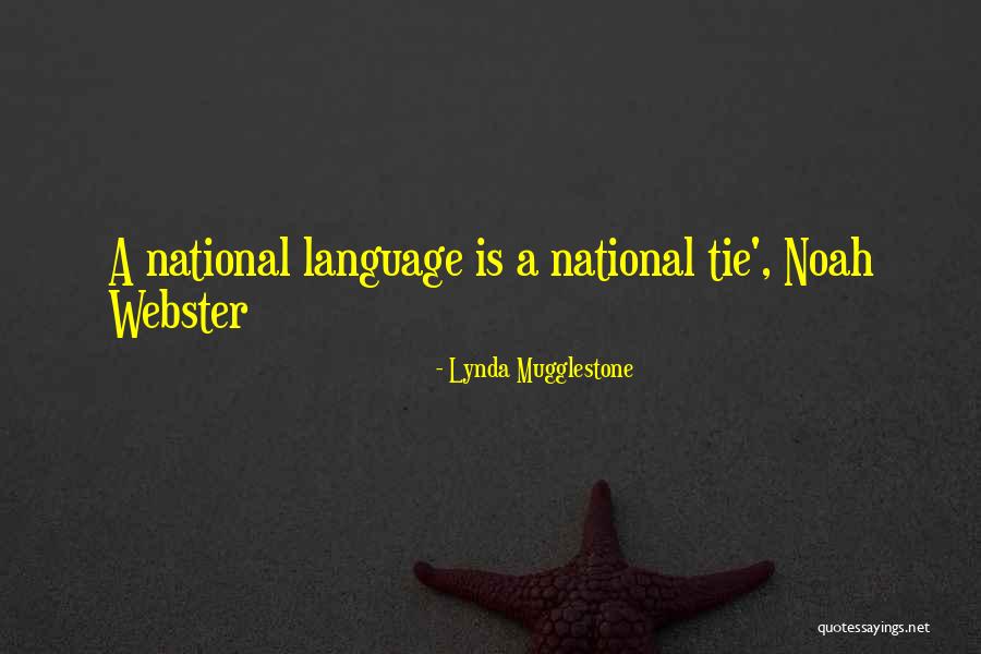 Unrequited Book Quotes By Lynda Mugglestone Unrequited Book Quotes By Lynda Mugglestone