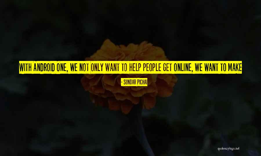 Unrequited Hate Quotes By Sundar Pichai Unrequited Hate Quotes By Sundar Pichai