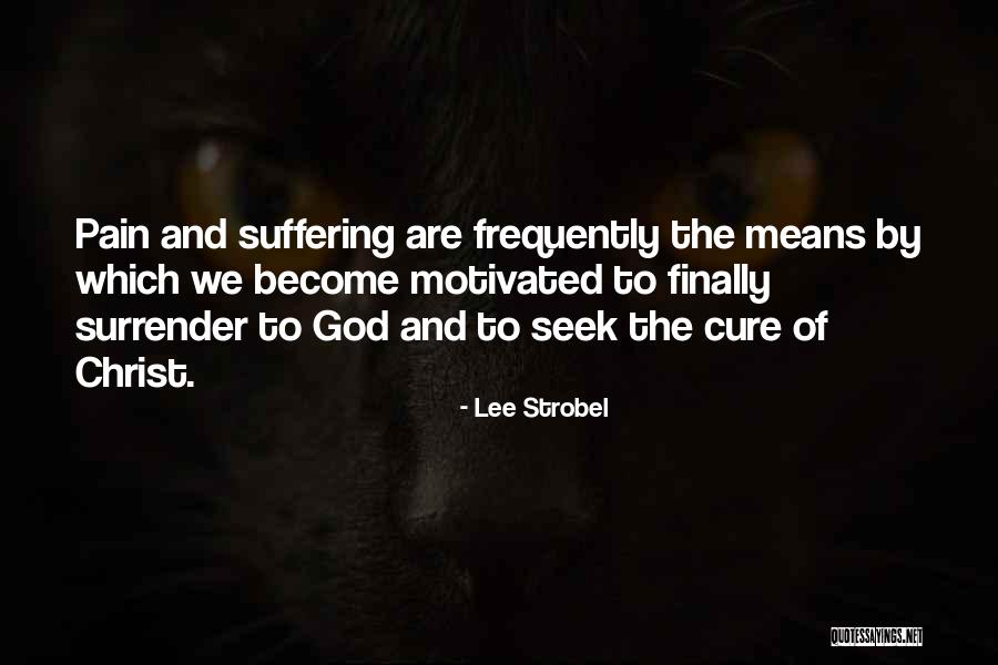 Unrequited Love Images Quotes By Lee Strobel Unrequited Love Images Quotes By Lee Strobel