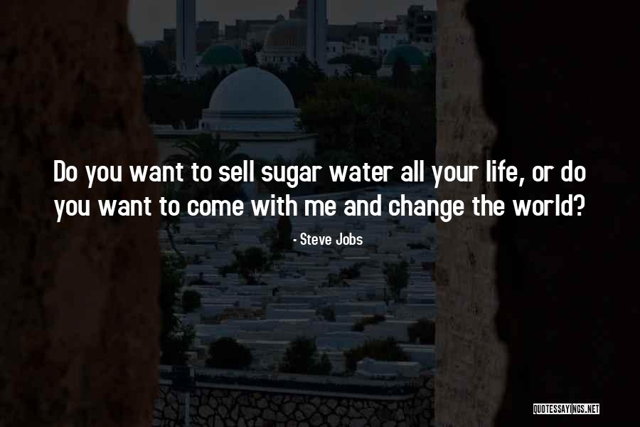 Unrequited Love Images Quotes By Steve Jobs Unrequited Love Images Quotes By Steve Jobs