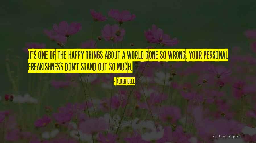 Unrequited Love Pinterest Quotes By Alden Bell Unrequited Love Pinterest Quotes By Alden Bell