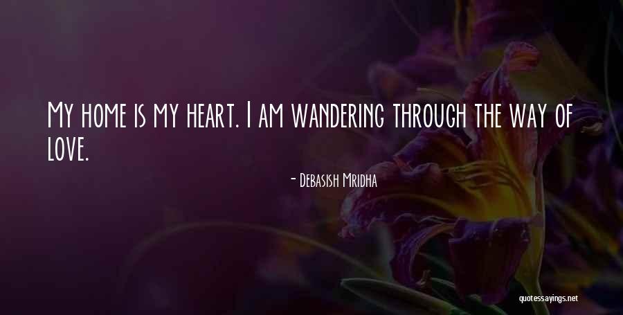 Unrequited Love Pinterest Quotes By Debasish Mridha Unrequited Love Pinterest Quotes By Debasish Mridha