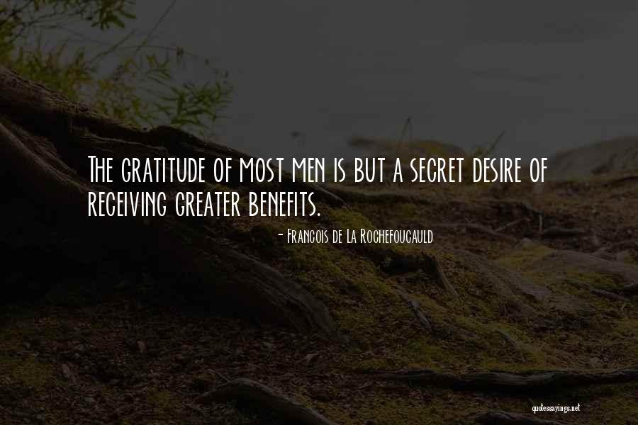 Unrequited Lovel Quotes By Francois De La Rochefoucauld Unrequited Lovel Quotes By Francois De La Rochefoucauld