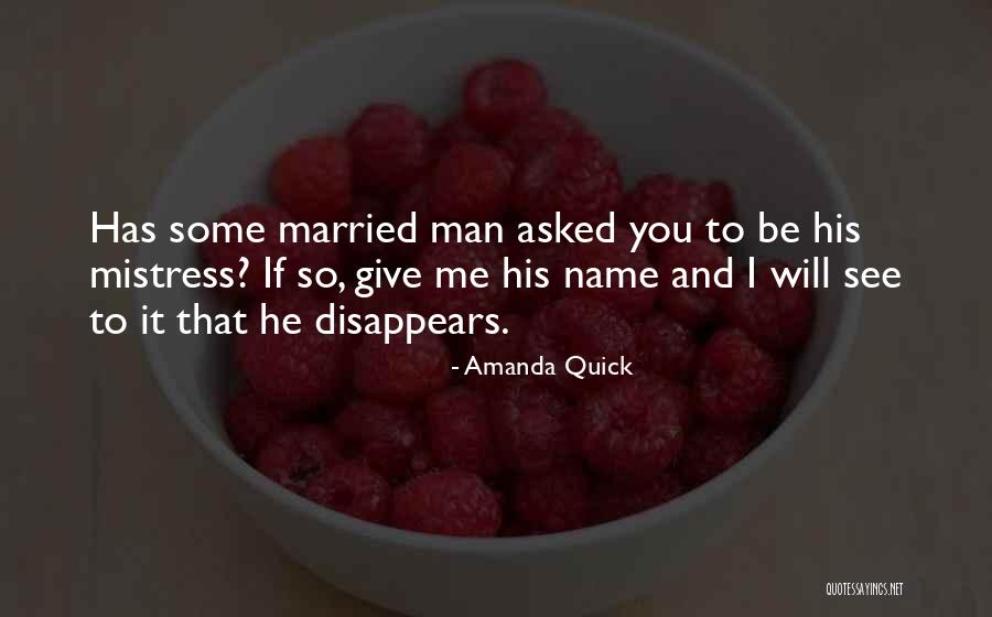 Unrequitted Love Quotes By Amanda Quick Unrequitted Love Quotes By Amanda Quick