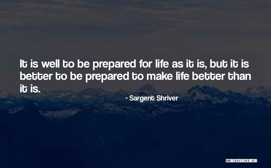 Unreserved Love Quotes By Sargent Shriver Unreserved Love Quotes By Sargent Shriver