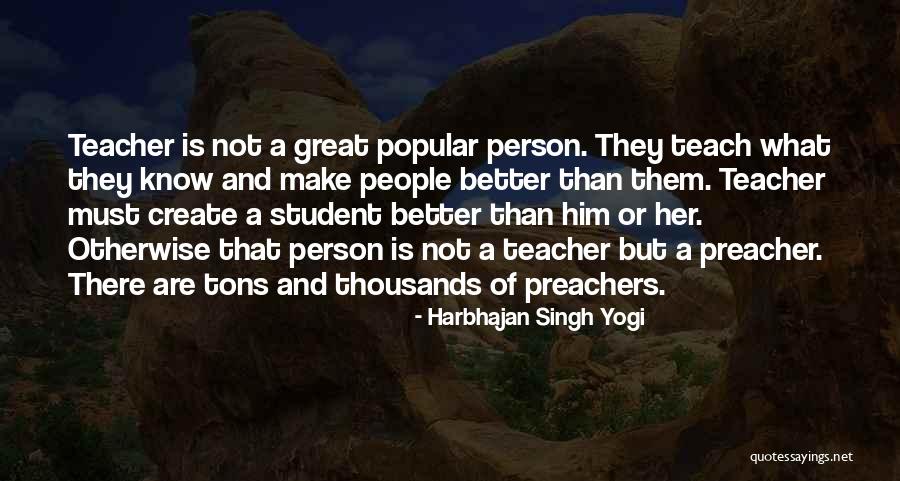 Unreservedly Apologise Quotes By Harbhajan Singh Yogi Unreservedly Apologise Quotes By Harbhajan Singh Yogi