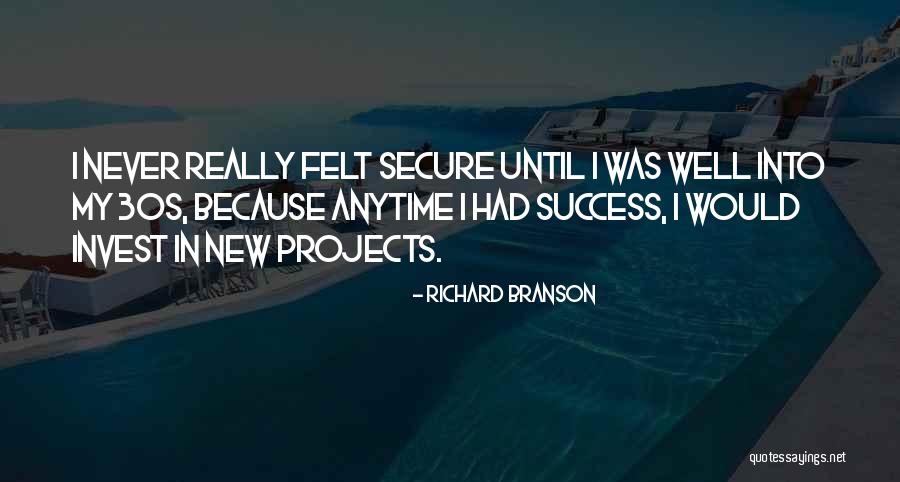 Unreservedly Apologise Quotes By Richard Branson Unreservedly Apologise Quotes By Richard Branson