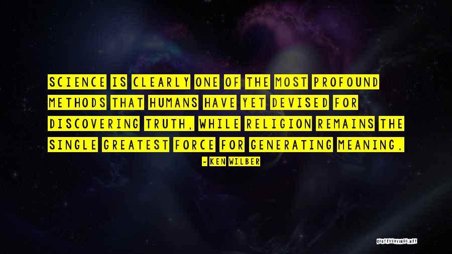 Unreservedly Define Quotes By Ken Wilber Unreservedly Define Quotes By Ken Wilber