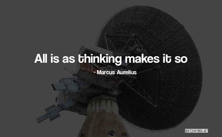 Unreservedly Define Quotes By Marcus Aurelius Unreservedly Define Quotes By Marcus Aurelius