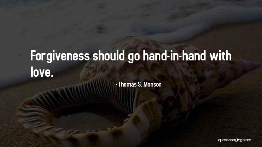Unreservedly Define Quotes By Thomas S. Monson Unreservedly Define Quotes By Thomas S. Monson