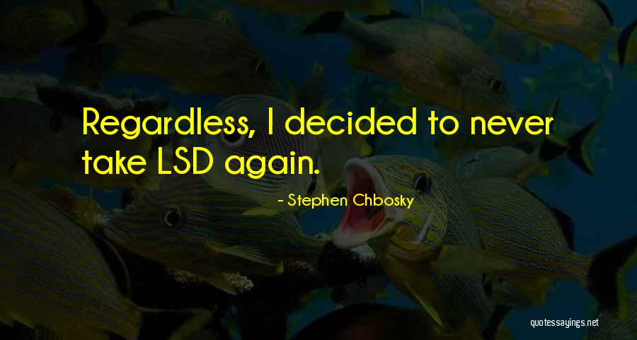 Unreservedly In A Sentence Quotes By Stephen Chbosky Unreservedly In A Sentence Quotes By Stephen Chbosky