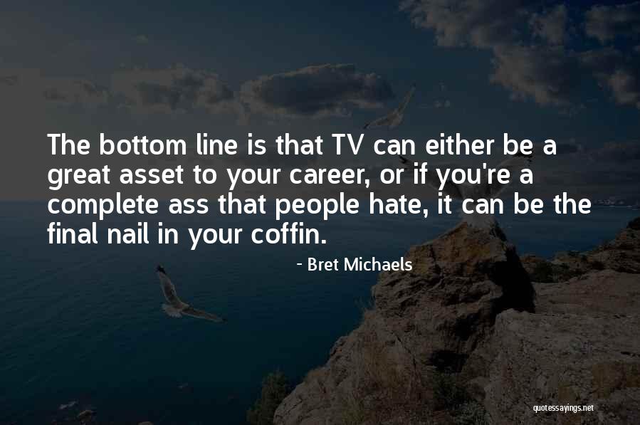 Unreservedly Synonym Quotes By Bret Michaels Unreservedly Synonym Quotes By Bret Michaels