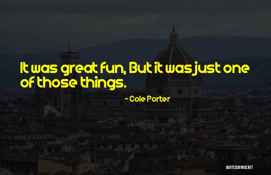 Unresisting Synonyms Quotes By Cole Porter Unresisting Synonyms Quotes By Cole Porter