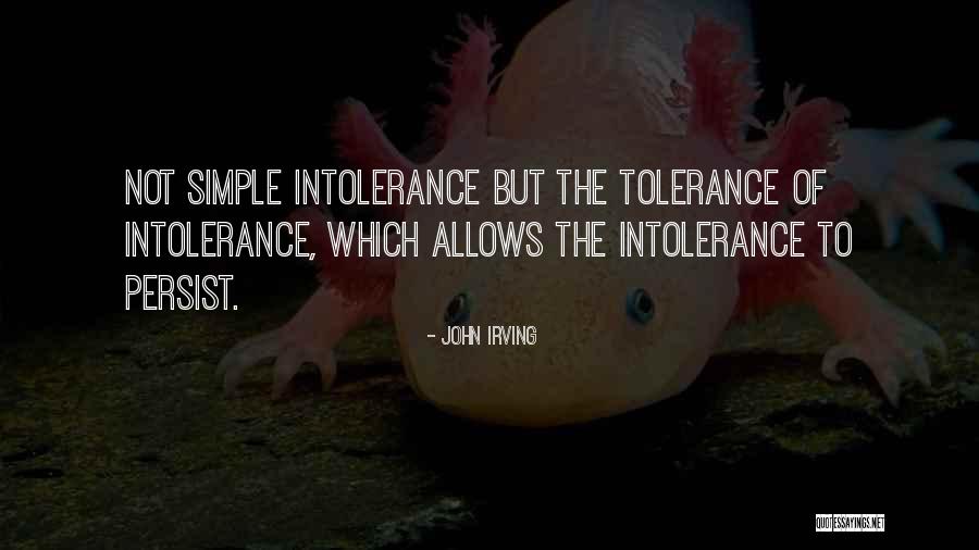 Unresisting Synonyms Quotes By John Irving Unresisting Synonyms Quotes By John Irving
