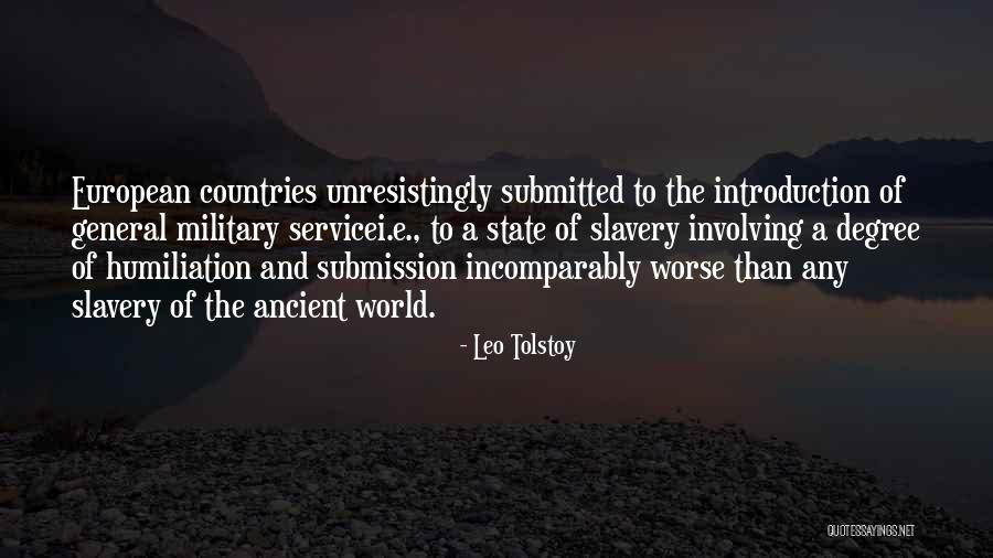 Unresistingly Quotes By Leo Tolstoy Unresistingly Quotes By Leo Tolstoy