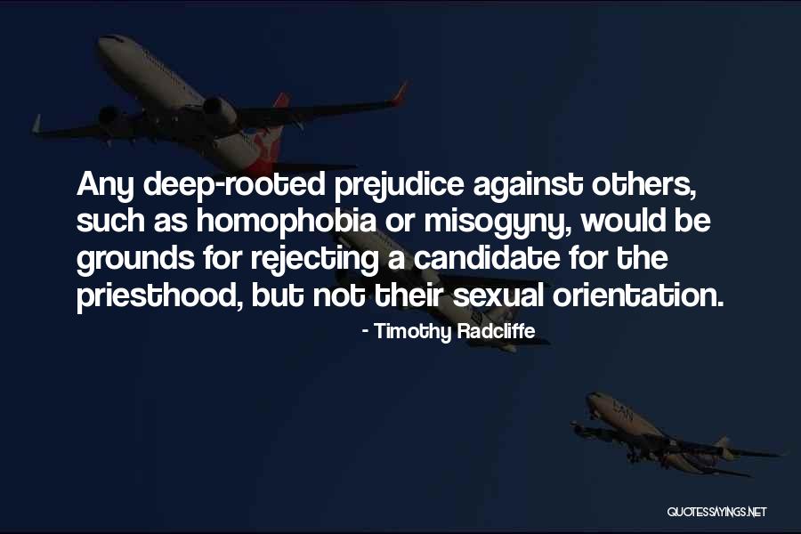 Unresolvable External Soapconnection Quotes By Timothy Radcliffe Unresolvable External Soapconnection Quotes By Timothy Radcliffe
