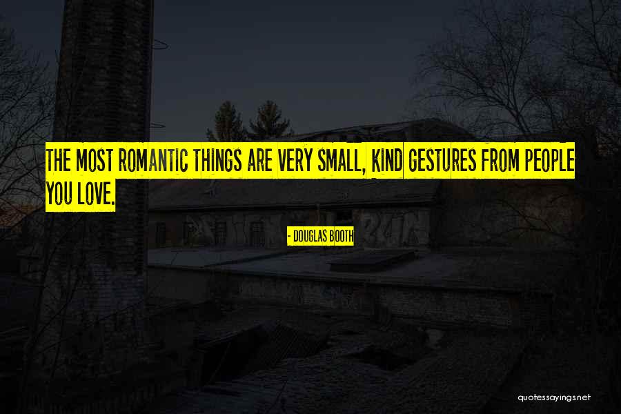 Unresolvable Font Quotes By Douglas Booth Unresolvable Font Quotes By Douglas Booth