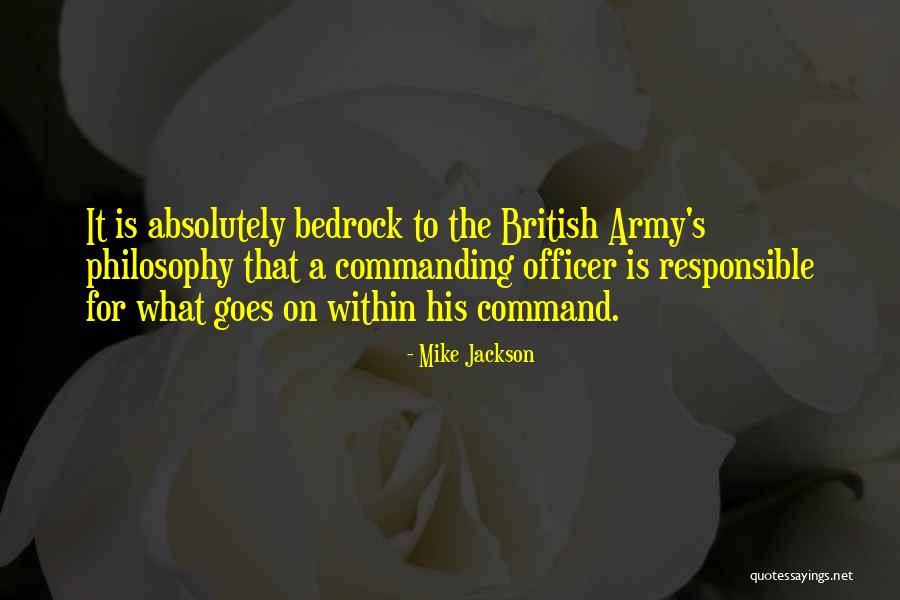 Unresolvable Shoulder Quotes By Mike Jackson Unresolvable Shoulder Quotes By Mike Jackson