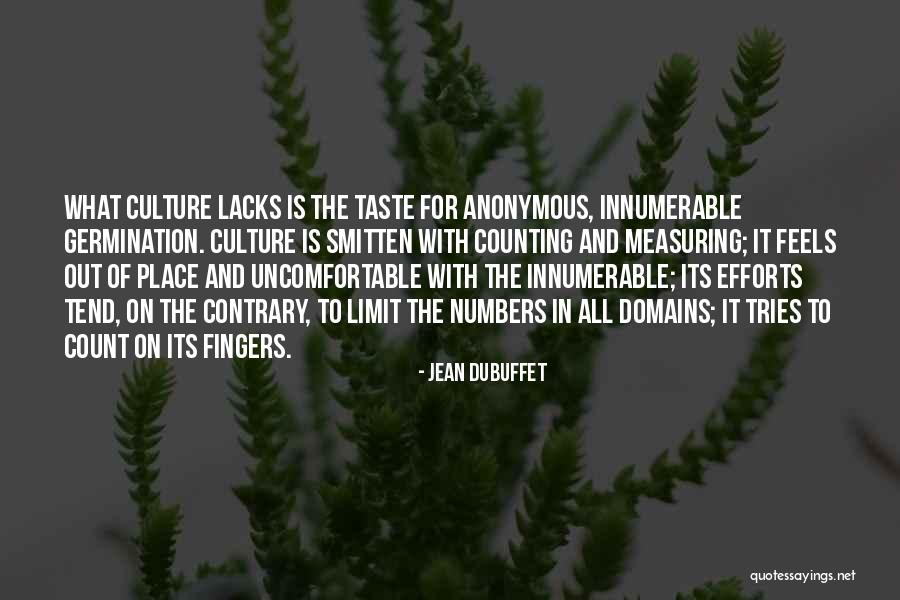 Unresponsive Icd Quotes By Jean Dubuffet Unresponsive Icd Quotes By Jean Dubuffet