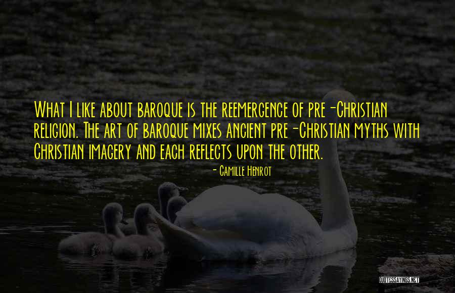 Unresponsively Quotes By Camille Henrot Unresponsively Quotes By Camille Henrot