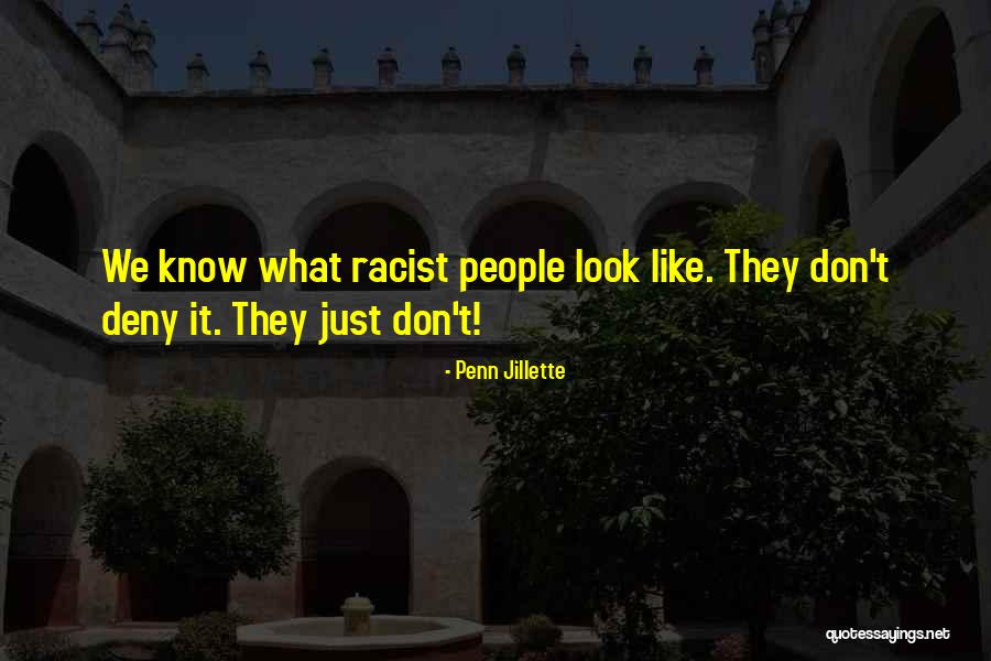 Unrested Feet Quotes By Penn Jillette Unrested Feet Quotes By Penn Jillette